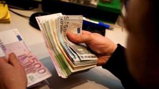 Προνοιακά επιδόματα: Περίπου 1,9 εκ. στον Έβρο
