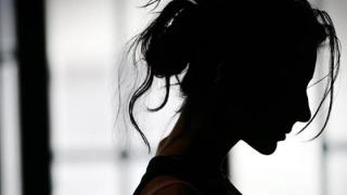 Ψυχολογικές επιπτώσεις των προσδοκιών φύλου των γυναικών