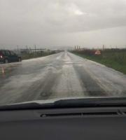 Ο δρόμος προς το Αρίστεινο