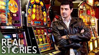 5 κορυφαίες ιστορίες τζόγου!