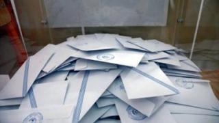 Εθνικές εκλογές 2015: Πόσους σταυρούς βάζουμε στο ψηφοδέλτιο.