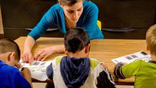 Αιτήσεις ΑΣΕΠ Ειδικής Αγωγής: Πώς θα κάνετε την κατάθεση των δικαιολογητικών