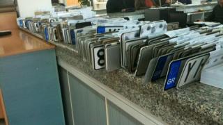 Στο προσκήνιο και πάλι το «Τέλος Ακινησίας» για 600.000 ΙΧ.