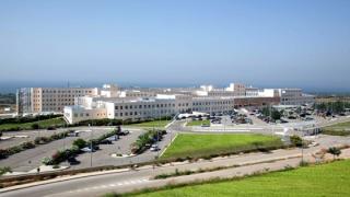 Το υπ. Υγείας πληρώνει τις εφημερίες Οκτώβρη-Νοέμβρη στα νοσοκομεία της χώρας