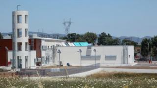  Π.Υ. Αλεξ/πολης: Συστάσεις και οδηγίες εν όψει Χριστουγέννων.