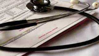 Έρχονται τα ΚΕΠ Υγείας στους δήμους.