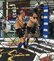 Στο βάθρο ανέβηκαν δύο Θρακιώτες αθλητές στο Παγκόσμιο Φεστιβάλ Πολεμικών Τεχνών