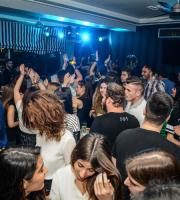 Με Junior Pappa το πρώτο 'Music Session' της χρονιάς στο Ν.Ο.Α.