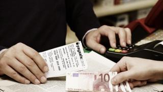 Διδυμότειχο: Συνελήφθη ο απατεώνας με τις προπληρωμένες κάρτες