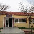 Κέντρο Διαφοροδιάγνωσης, Διάγνωσης και Υποστήριξης Έβρου (ΚΕ.Δ.Δ.Υ.)