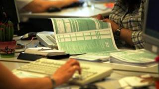 Στη φορολογική περιφέρεια Θεσσαλονίκης η ΑΜ-Θ.