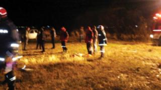 Ροδόπη: Τραγική κατάληξη για τον 16χρονο αγνοούμενο.