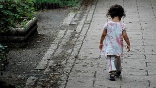 3.050 τα ασυνόδευτα ανήλικα στην Ελλάδα