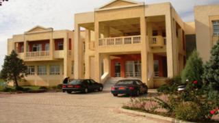 Υποτροφία σε φοιτητή του Δ.Π.Θ. προσφέρει το Harvard.