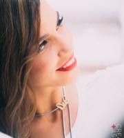 Φωτορεπορτάζ από τα εγκαίνια του Dust + Cream, στην Αλεξανδρούπολη