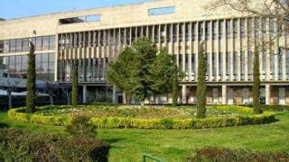 Η ίδρυση τμήματος ισλαμικών σπουδών ικανοποιεί αίτημα της μειονότητας της Θράκης.