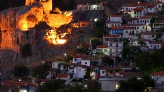 Σαμοθράκη: Πρόσληψη 14 ατόμων για εργασία.
