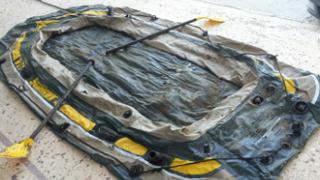 ΔΕΛΤΙΟ ΤΥΠΟΥ ΤΗΣ 26ης ΙΟΥΝΙΟΥ 2013.