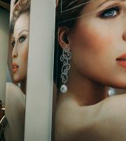 Φωτορεπορτάζ από την εκδήλωση για τα "70 χρόνια καταστήματα Βαρτάν"