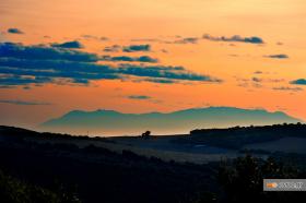 Όταν το νησί θέλει να έρθει κοντά μας...