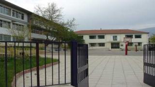 Κλειστά όλα τα σχολεία την Τετάρτη.