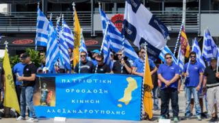 Εκδήλωση στη μνήμη του Τ. Ισαάκ και Σ. Σολωμού στο Φάρο.