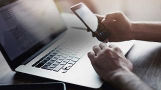 Νέο ψευδεπίγραφο, δήθεν επιστολή της ΕΛΑΣ