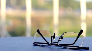 Πρωτοποριακή τεχνική αποκατάστασης της πρεσβυωπίας στο Δ.Π.Θ.