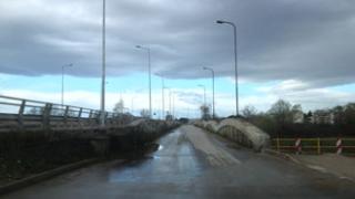 Μαΐστρος: Νεκρός ο 40χρονος που βρέθηκε χτυπημένος.