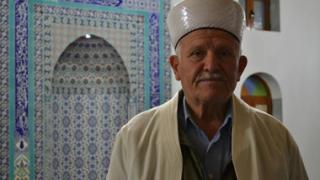 'Γκέτο των Τούρκων' στα χωριά της Ροδόπης.