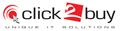 Click2buy
