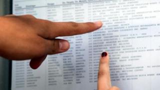 Ανακοινώθηκαν οι βάσεις εισαγωγής σε ΑΕΙ και ΤΕΙ.