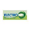 Electronet