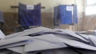 Όλα όσα πρέπει να γνωρίζετε για την εκλογική διαδικασία.