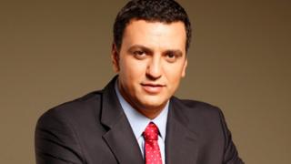 Aυστηροποίηση των ποινών που επιβάλλονται σε περιπτώσεις κακοποίησης ζώων.