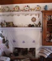 Samothrace Folklore Museum