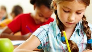 Ξεκίνησαν οι εγγραφές στα νηπιαγωγεία και τα δημοτικά σχολεία.