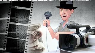 Έρχονται Αυστριακοί ρεπόρτερ στην Περιφέρεια ΑΜ-Θ.