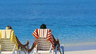 ΟΑΕΔ: Εγκρίθηκε το πρόγραμμα Κοινωνικού Τουρισμού 2015.