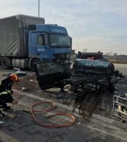 Φωτ.: Ράδιο Έβρος