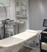 Δερματολόγος - Αφροδισιολόγος