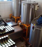 Bal Hakkında Herşey