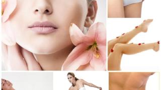 Ανοιξιάτικες προσφορές από τα Vita Plus Αλεξανδρούπολης