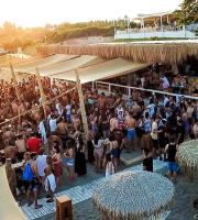 Όταν ο MR. Raoul K βρέθηκε στα decks του Ammo Ammo!