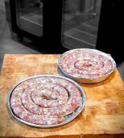 Μπάμπω παραγωγής μας