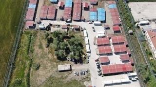 Ο δήμος Ορεστιάδας μηνύει την εταιρεία που ανέλαβε το έργο της επέκτασης του ΚΥΤ Φυλακίου 