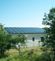 Φωτοβολταϊκά συστήματα