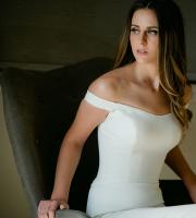 Υπηρεσίες φωτογραφίας