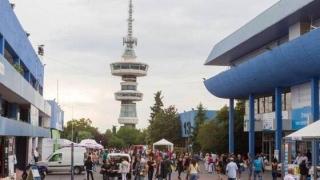 Στους πληγέντες του Έβρου και της Θεσσαλίας το 10% των εσόδων από τα εισιτήρια της ΔΕΘ