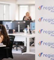 Υπηρεσίες εξυπηρέτησης πελατών